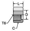 BI2-nut-dimensions.png
