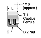 BTI2-nut-ferrule-dimensions.png