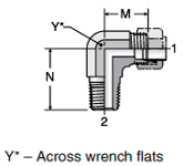 CBI2-nptf-male-dimensions.png