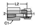 GBI2-female-connector-dimensions.png