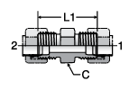 HBI2-union-dimensions.png