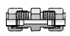 Parker Union HBI2