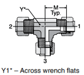 JBI2-union-tee-dimensions.png