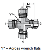 KBI2-cross-dimensions.png