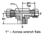 OBI2-branch-tee-dimensions.png