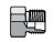PNI-plug.png