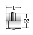 TI2-ferrule-dimensions.png