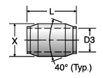 TIP-expander-inserter-dimensions.png