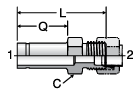 TRBI2-tube-end-reducer-dimensions.png