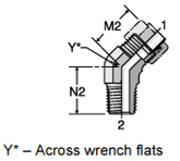VBI2-45-elbow-dimensions.png