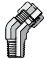 VBI2-45-elbow.png