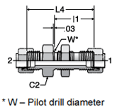 WBI2-bulkhead-union-dimensions.png