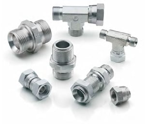 parker-k4-adapters.png