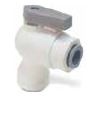 VEU Valve Elbow Union
