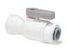 VFC Valve Female Connector