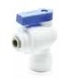 VFE TrueSeal Female Elbow