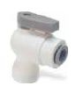 VFE Valve Female Elbow