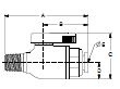 vmc-specs.jpg