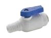 VMC TrueSeal Valve Male Connector