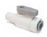 VMC Valve Male Connector