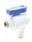VME TrueSeal Male Elbow