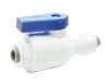 VUC TrueSeal Valve Union Connector