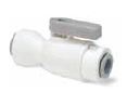 VUC Valve Union Connector
