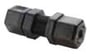 Parker BU - Bulkhead Unions
