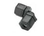 Parker EU - Elbow Unions