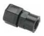 Parker FC - female connectors
