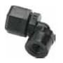Parker FE - Female Elbow
