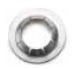 gb-grab-ring-fast-tite.jpg