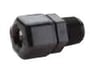 Parker MC - male connectors