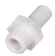 6251 Stem Adapter