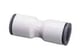 6306 Union Connector