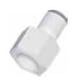 6315 Female Connector