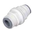 Parker 6316 - bulkhead unions