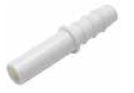 Parker 6322 - stem hose barbs