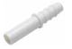 6322-stem-hose-barb.jpg