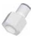 6325/6353 Faucet Connector