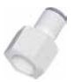 Parker 6325, Parker 6353 - faucet connectors