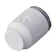6351 End Stop