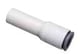 6366 Reducer