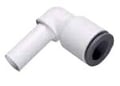 Parker 6382 - plug-in elbows