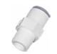 6505 Male Connector