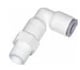 6509 Swivel Elbow
