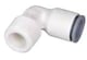6579 Fixed Elbow