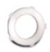 Parker 30gh -  white nylon garden hose washers