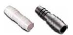 Parker 322hb - thermoplastic union connectors