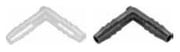 Parker 365hb - thermoplastic union elbows